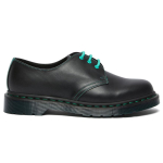 Dr.Martens 1461