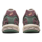 Asics Gel-Sonoma 15-50