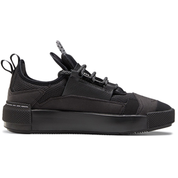 Reebok Sudeca