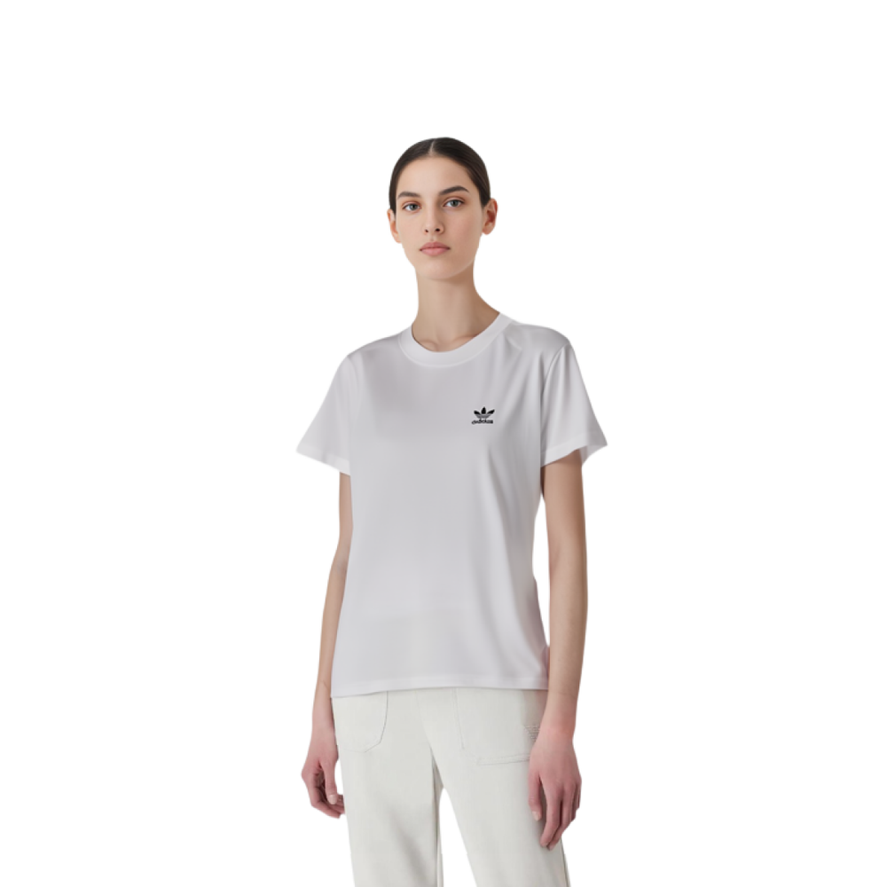 Adidas originals T