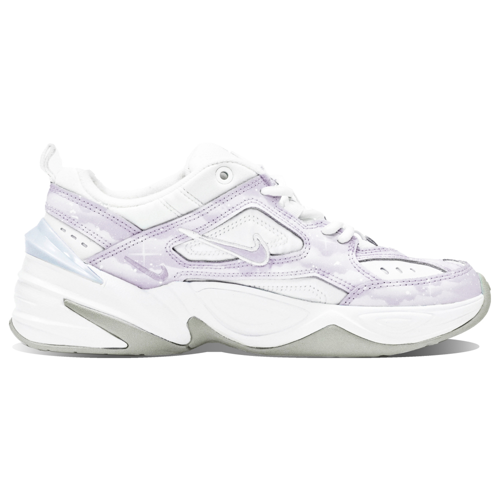 【 】 Nike M2K ABLOODING