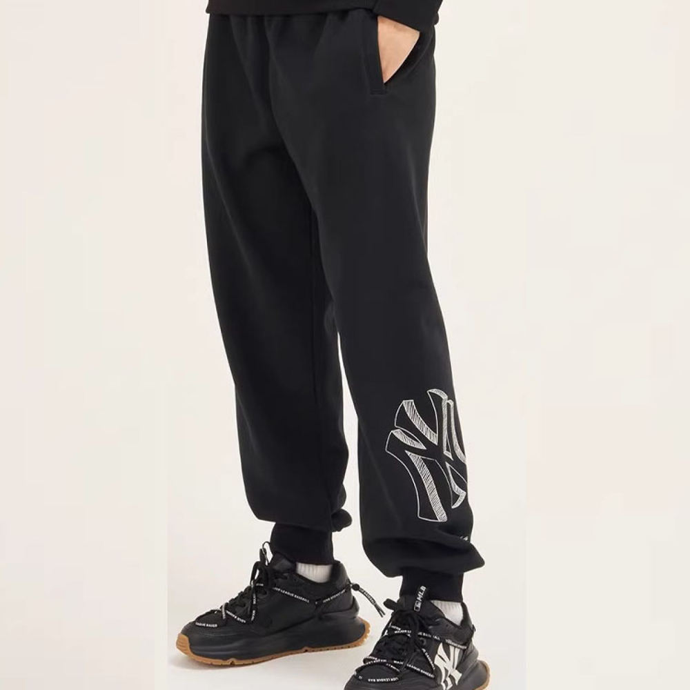 MLB FW23