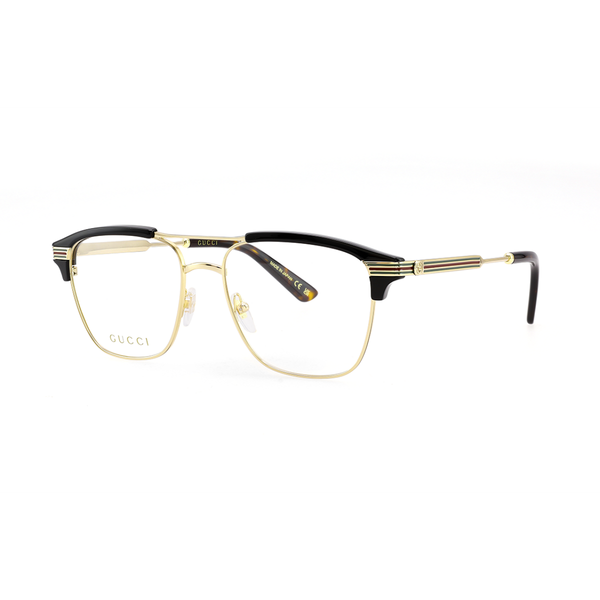 【 】 GUCCI G