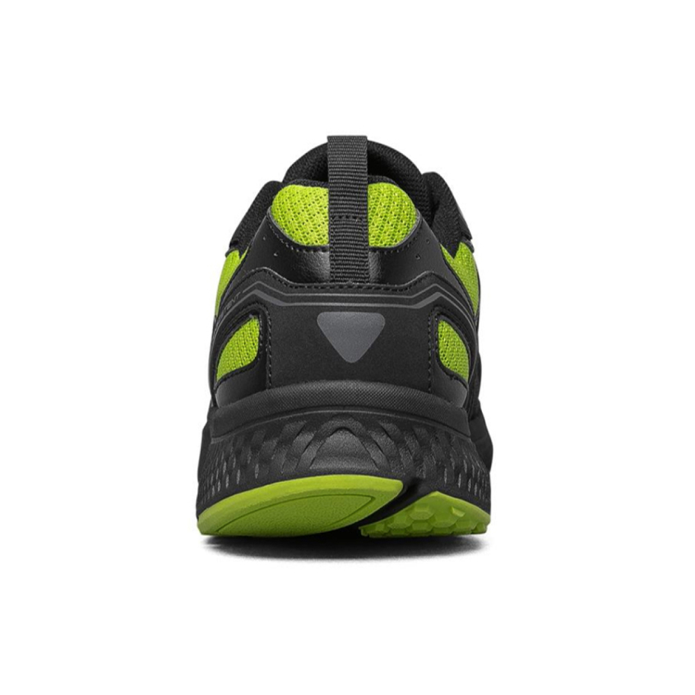 Skechers Go Run Consistent