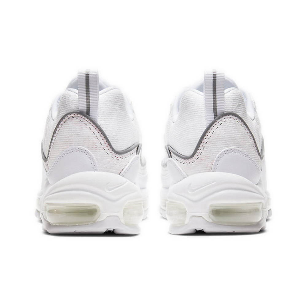 Nike Air Max 98 LX "Rip Glow"
