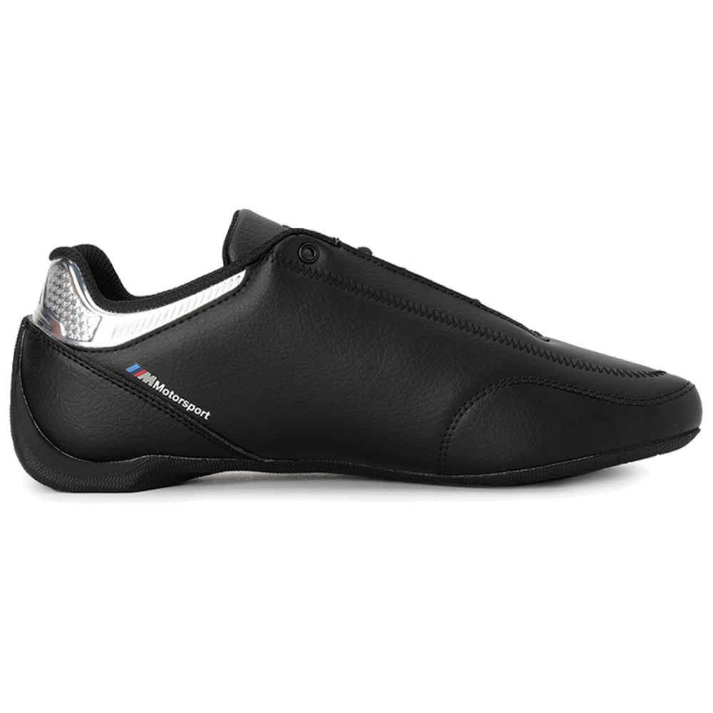 PUMA BMW M Motorsport Future Kart Cat