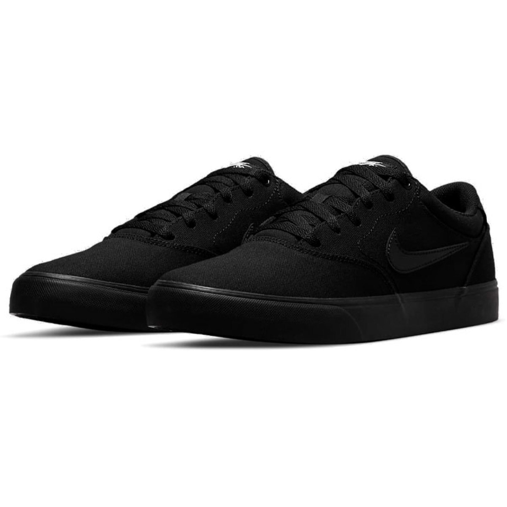 Nike SB Chron 2 Canvas