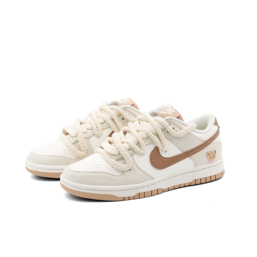 【 】 Nike Dunk