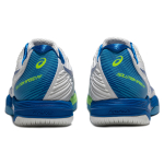 Asics Solution Speed FF 2