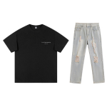 CSKS Logo T