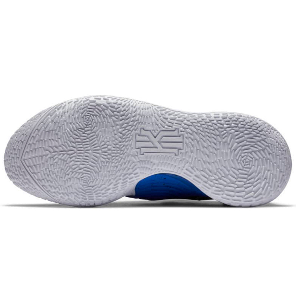 Nike Kyrie Low 3
