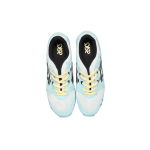 Asics Gel-Lyte 3 OG