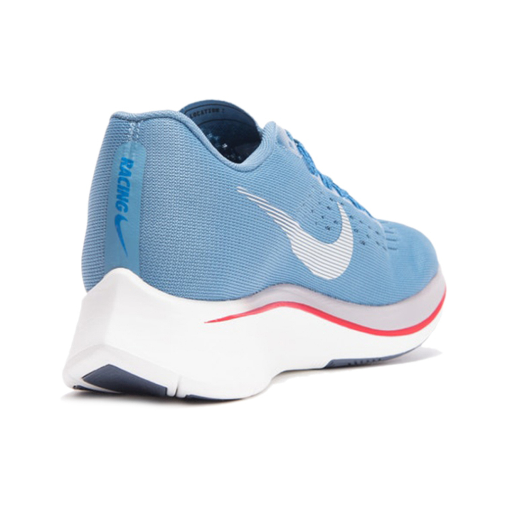 Nike Zoom Fly 1