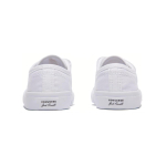 Converse Jack Purcell