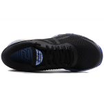 Asics Gel-Kayano 25