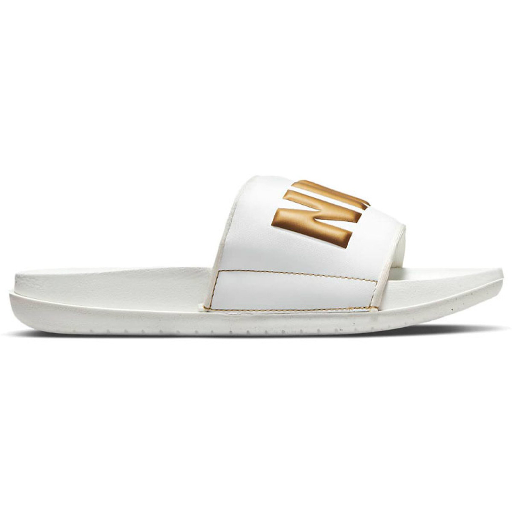 Nike Offcourt Slide