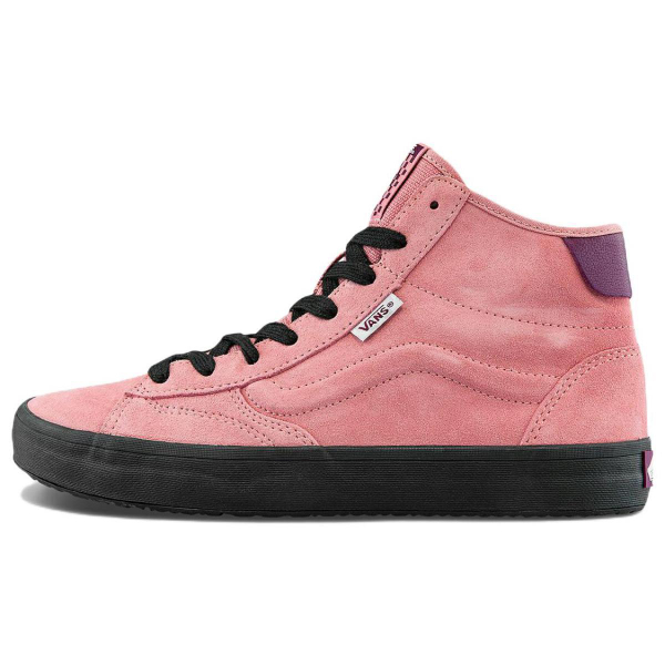 Vans Pro Skate The Lizzie