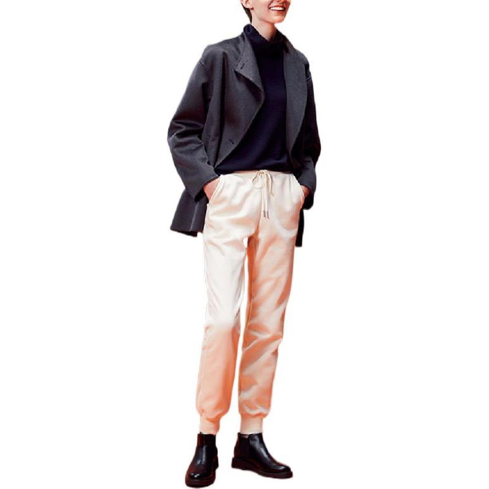 UNIQLO