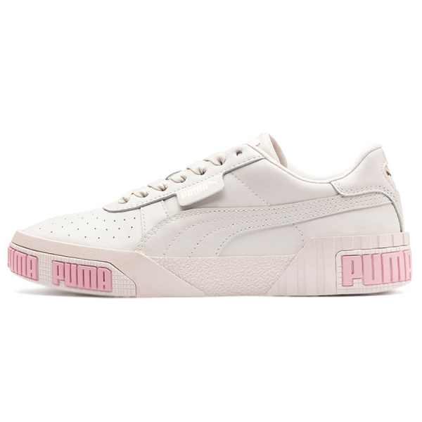 PUMA Cali Bold