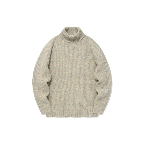 COVERNAT FW23