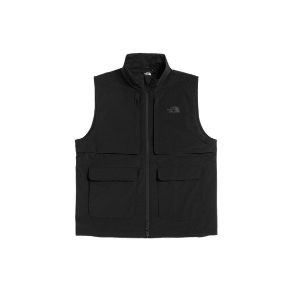 THE NORTH FACE SS22 UE