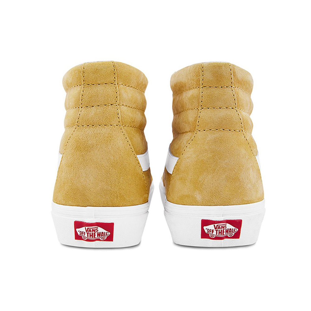 Vans SK8