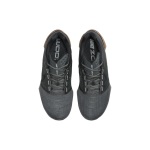 Nike Zoom Metcon Turbo 2 2