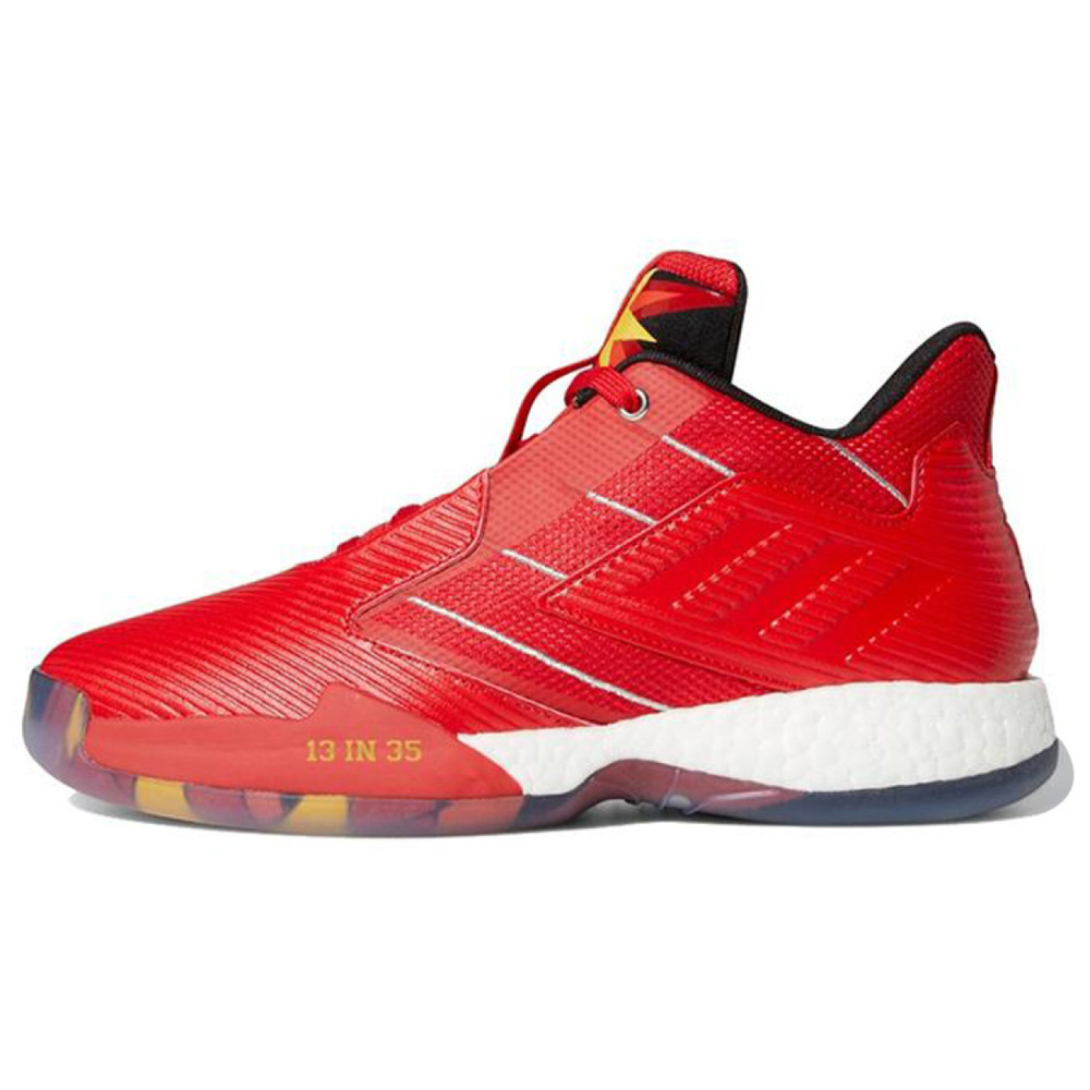 Adidas T mac Millennium 2