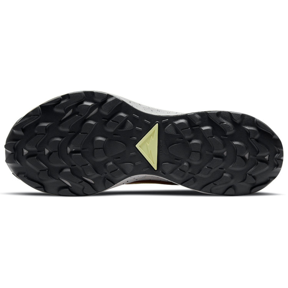 Nike Pegasus Trail 2