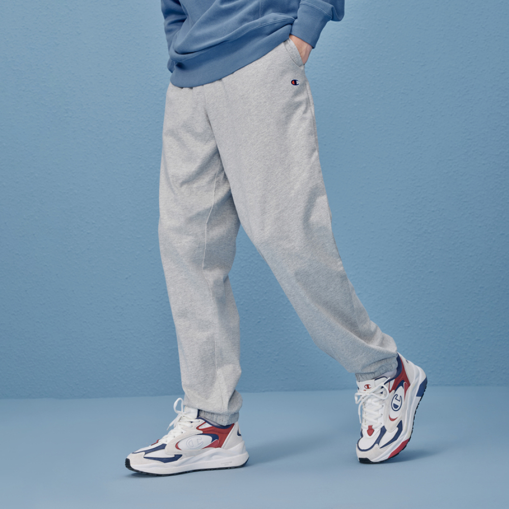 Champion