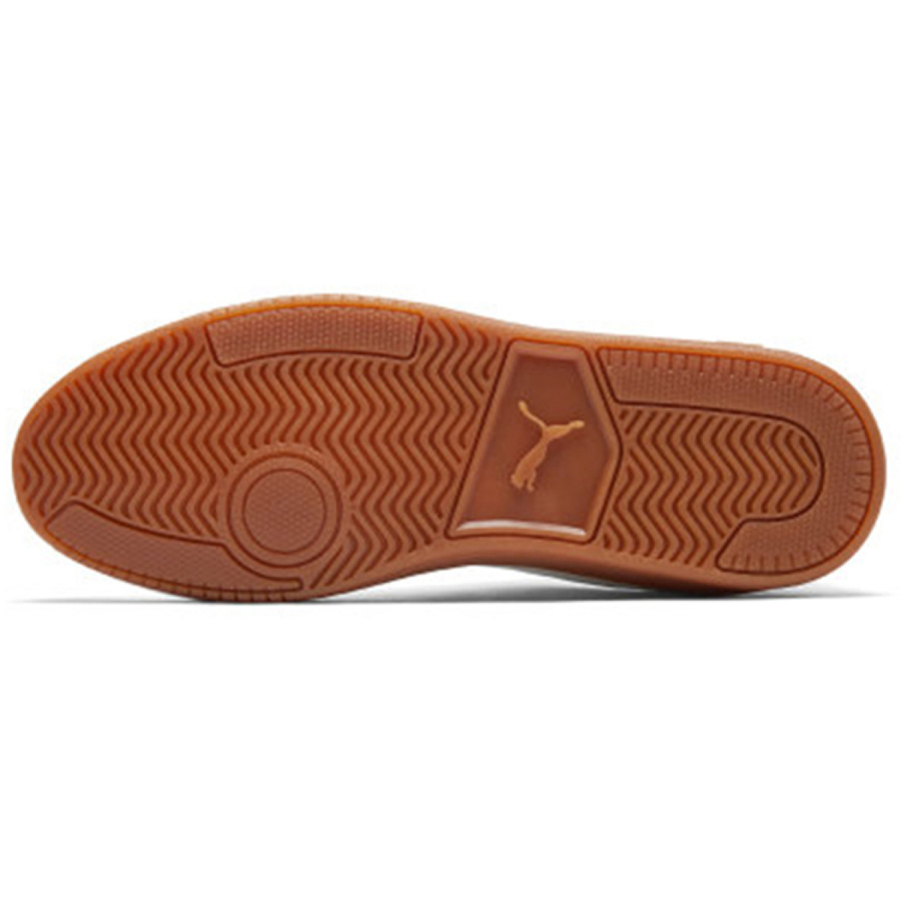 PUMA Court Breaker Mono