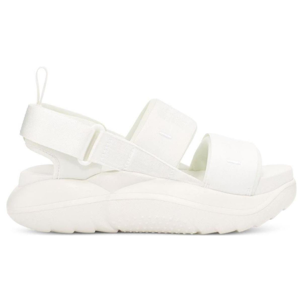 UGG LA