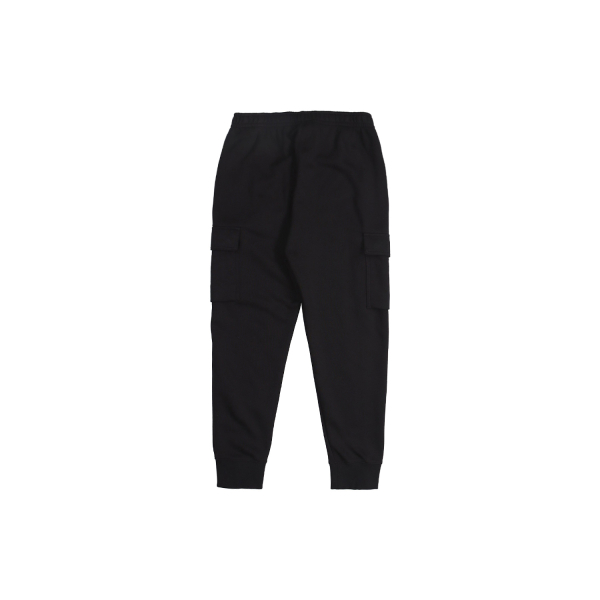 Nike Sportswear Club Fleece