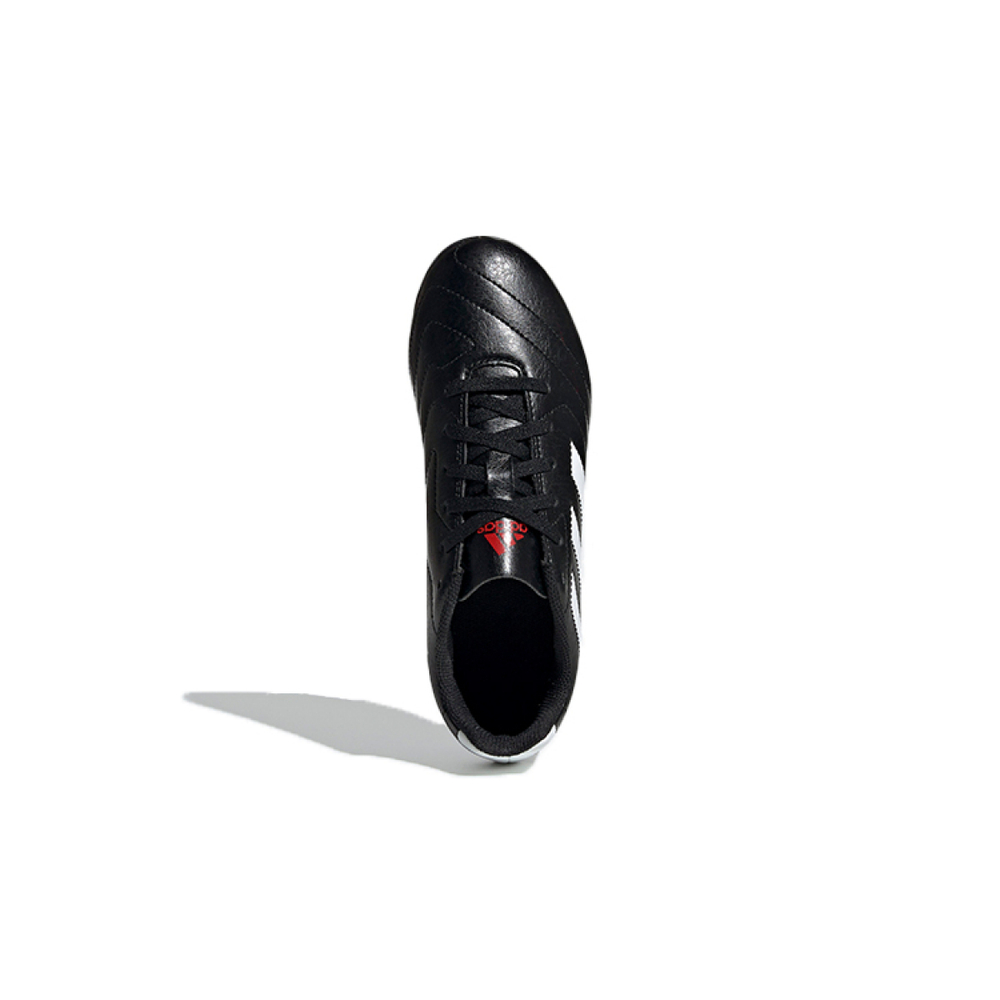 Adidas Goletto VII Firm Ground Cleats K FG