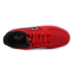 Nike Air Force 1 LV8 1