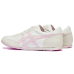 Onitsuka Tiger Machu Racer