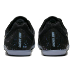 Nike Zoom Rival D 10