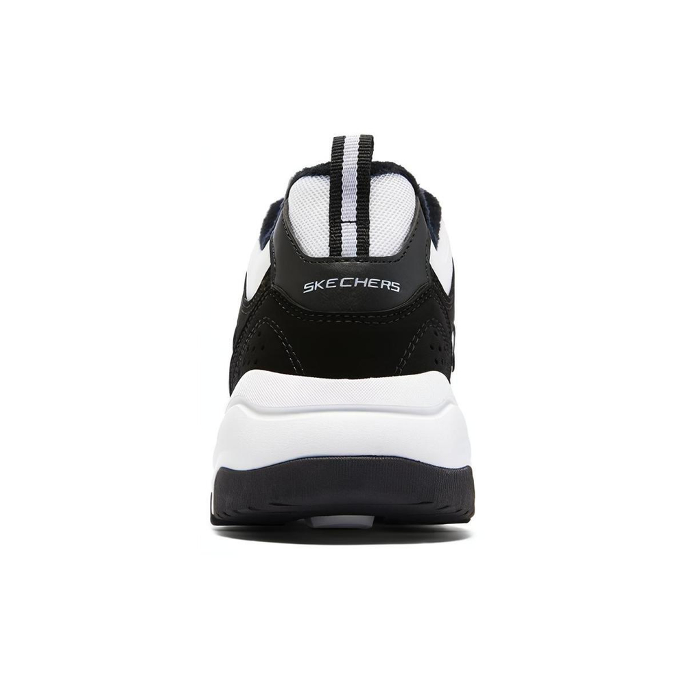 Skechers I-Conik