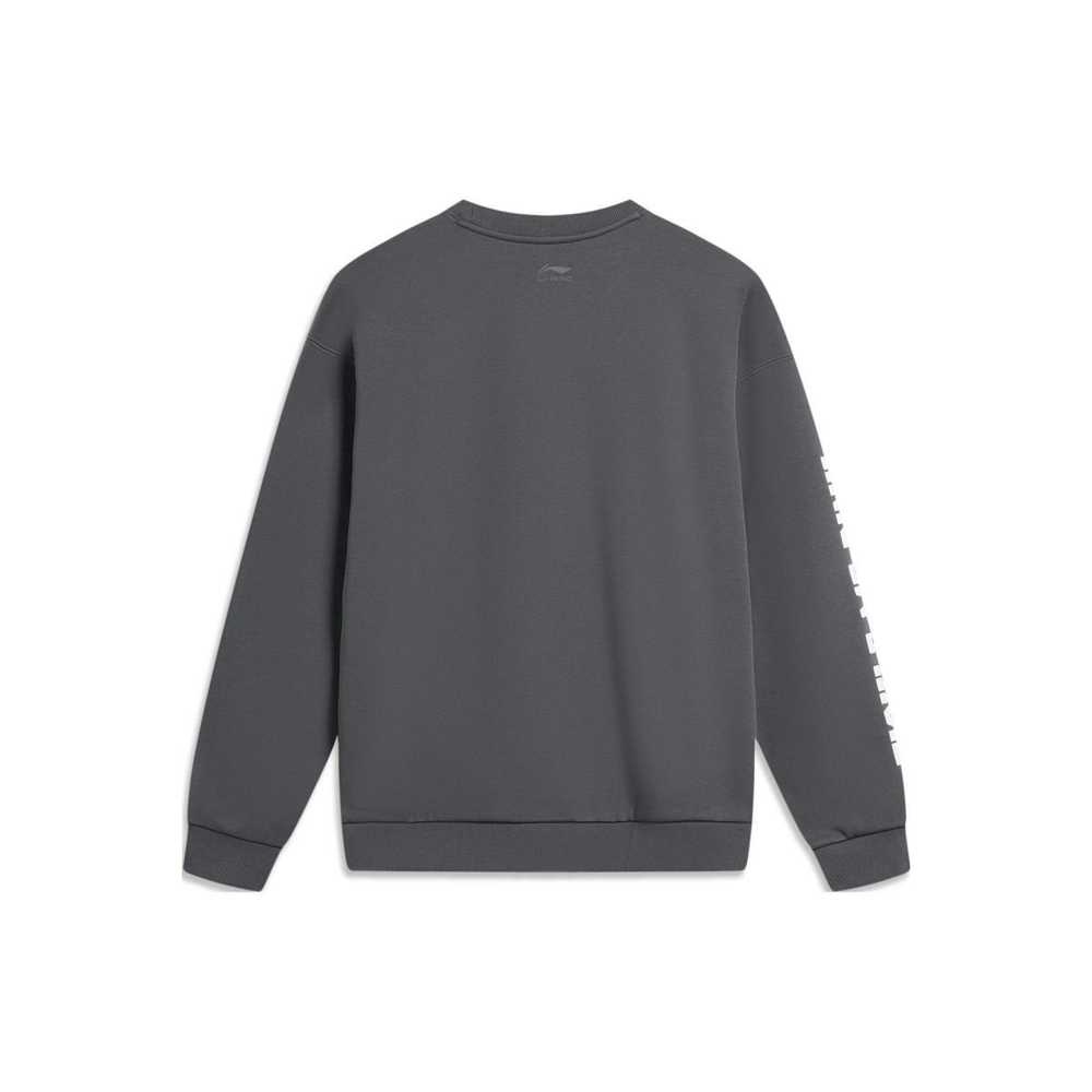 LiNing x Disney/