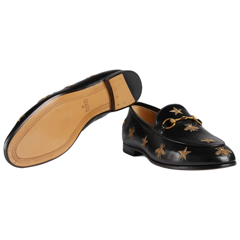 GUCCI Princetown