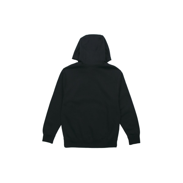 Nike Club Fleece