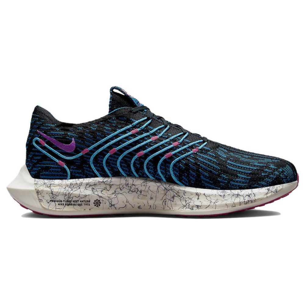 Nike Pegasus Turbo Next Nature SE