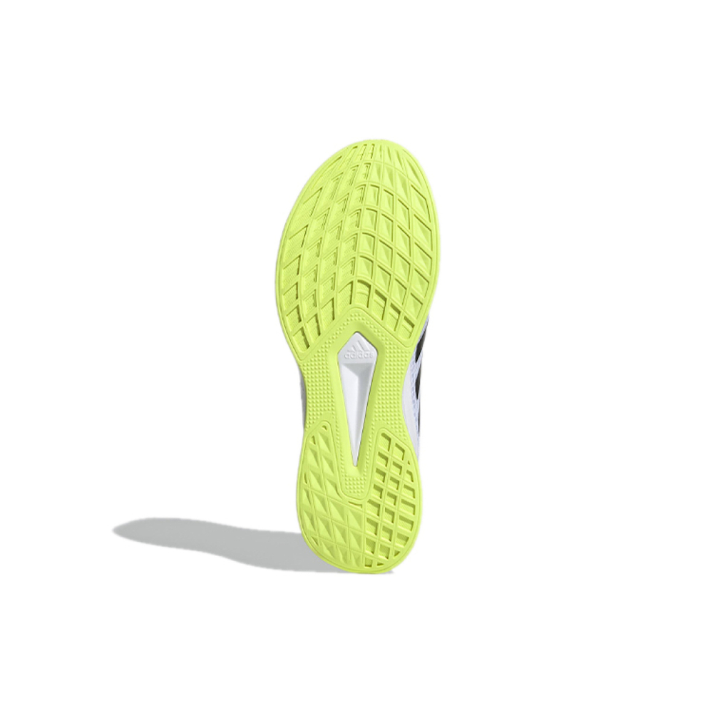 Adidas Duramo Sl