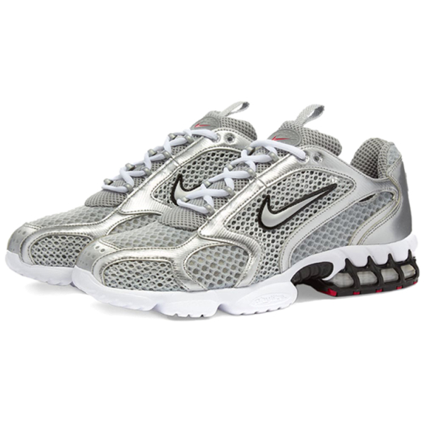 Nike Air Zoom Spiridon Cage 2