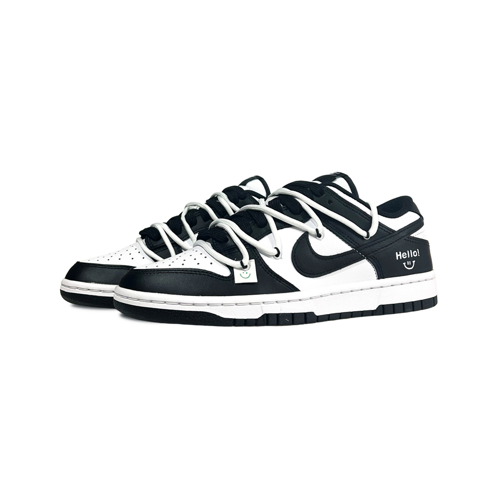 【 】 Nike Dunk Low Retro