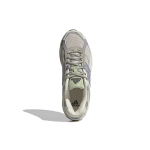 Adidas Response Cl