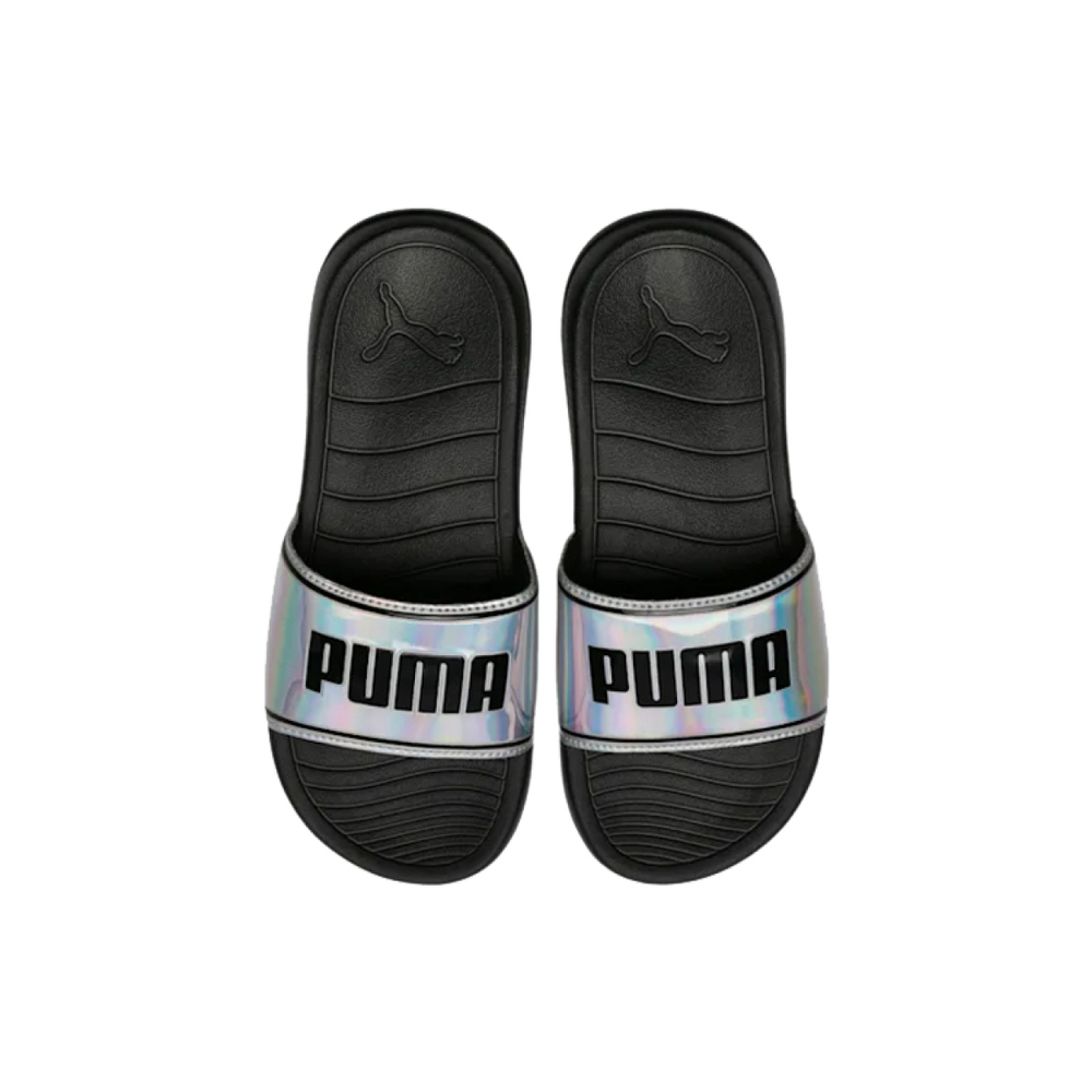 PUMA Popcat 20