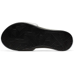 Nike Ultra Comfort3 Slide