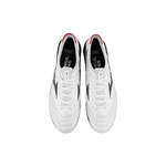 Mizuno FG（ ）