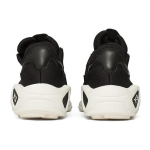 Y-3 FYW S-97